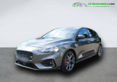 Ford Focus ST 2.3 EcoBoost 280 BVM   Beaupuy 31