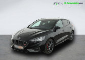 Annonce Ford Focus occasion Essence ST 2.3 EcoBoost 280 BVM  Beaupuy