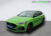 Ford Focus ST 2.3 EcoBoost 280 BVM   Beaupuy 31