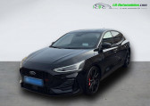 Ford Focus ST 2.3 EcoBoost 280 BVM   Beaupuy 31