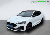 Ford Focus ST 2.3 EcoBoost 280 BVM   Beaupuy 31