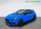 Ford Focus ST 2.3 EcoBoost 280 BVM   Beaupuy 31