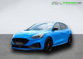 Ford Focus ST 2.3 EcoBoost 280 BVM   Beaupuy 31