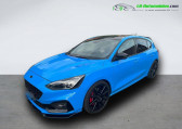 Ford Focus ST 2.3 EcoBoost 280 BVM   Beaupuy 31