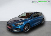 Ford Focus ST 2.3 EcoBoost 280 BVM   Beaupuy 31