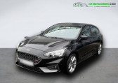 Ford Focus ST 2.3 EcoBoost 280 BVM   Beaupuy 31