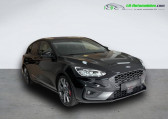 Ford Focus occasion année 2021 boite Manuelle Annonce Ford Focus occasion Essence ST 2.3 EcoBoost 280 BVM à Beaupuy
