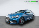 Ford Focus ST 2.3 EcoBoost 280 BVM   Beaupuy 31