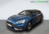 Ford Focus occasion année 2020 boite Manuelle Annonce Ford Focus occasion Essence ST 2.3 EcoBoost 280 BVM à Beaupuy