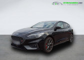 Ford Focus occasion année 2020 boite Manuelle Annonce Ford Focus occasion Essence ST 2.3 EcoBoost 280 BVM à Beaupuy
