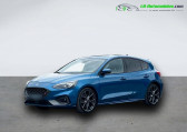 Ford Focus ST 2.3 EcoBoost 280 BVM   Beaupuy 31