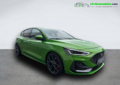 Ford Focus ST 2.3 EcoBoost 280 BVM   Beaupuy 31