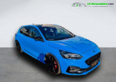 Ford Focus ST 2.3 EcoBoost 280 BVM   Beaupuy 31