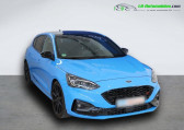 Ford Focus ST 2.3 EcoBoost 280 BVM   Beaupuy 31