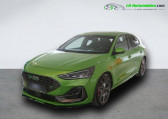 Annonce Ford Focus occasion Essence ST 2.3 EcoBoost 280 BVM  Beaupuy