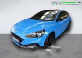 Ford Focus ST 2.3 EcoBoost 280 BVM   Beaupuy 31