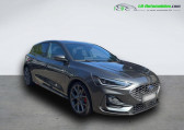 Ford Focus ST 2.3 EcoBoost 280 BVM   Beaupuy 31