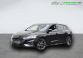 Ford Focus occasion année 2020 boite Manuelle Annonce Ford Focus occasion Essence ST 2.3 EcoBoost 280 BVM à Beaupuy