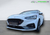 Ford Focus occasion année 2021 boite Manuelle Annonce Ford Focus occasion Essence ST 2.3 EcoBoost 280 BVM à Beaupuy