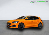 Ford Focus occasion année 2022 boite Manuelle Annonce Ford Focus occasion Essence ST 2.3 EcoBoost 280 BVM à Beaupuy