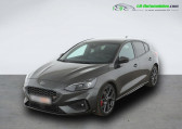 Ford Focus occasion année 2020 boite Manuelle Annonce Ford Focus occasion Essence ST 2.3 EcoBoost 280 BVM à Beaupuy