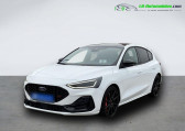 Ford Focus occasion année 2023 boite Manuelle Annonce Ford Focus occasion Essence ST 2.3 EcoBoost 280 BVM à Beaupuy