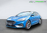 Ford Focus occasion année 2019 boite Manuelle Annonce Ford Focus occasion Essence ST 2.3 EcoBoost 280 BVM à Beaupuy