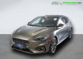 Ford Focus occasion année 2020 boite Manuelle Annonce Ford Focus occasion Essence ST 2.3 EcoBoost 280 BVM à Beaupuy