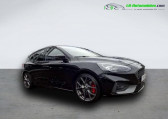 Annonce Ford Focus occasion Essence ST 2.3 EcoBoost 280 BVM  Beaupuy