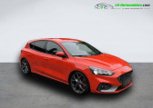 Ford Focus occasion année 2019 boite Manuelle Annonce Ford Focus occasion Essence ST 2.3 EcoBoost 280 BVM à Beaupuy