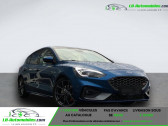 Annonce Ford Focus occasion Essence ST 2.3 EcoBoost 280 BVM à Beaupuy