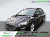 Annonce Ford Focus occasion Essence ST 2.3 EcoBoost 280 BVM  Beaupuy