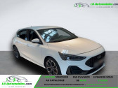 Annonce Ford Focus occasion Essence ST 2.3 EcoBoost 280 BVM  Beaupuy