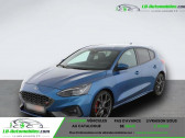 Ford Focus ST 2.3 EcoBoost 280 BVM   Beaupuy 31