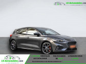 Ford Focus ST 2.3 EcoBoost 280 BVM   Beaupuy 31
