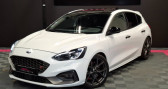 Annonce Ford Focus occasion Essence ST 2.3 EcoBoost 280 - Origine France - Pack Performance - BO � Golbey