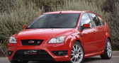 Annonce Ford Focus occasion Essence ST 2.5 225ch MK2 berline phase 1  Mougins