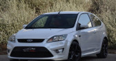 Annonce Ford Focus occasion Essence ST 2.5 225ch phase 2 � Mougins