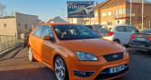 Ford Focus ST 2.5 225cv 5p   Rosbruck 57