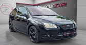 Annonce Ford Focus occasion Essence ST 2.5 T- 225 ch  Lagny Sur Marne