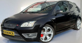 Ford Focus occasion année 2006 boite Manuelle Annonce Ford Focus occasion Essence ST - 2.5 TURBO - 225ch - MK2 + CLIM 120 000KM à Thiers