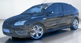 Ford Focus , garage OS AUTOS  Thiers