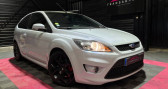 Annonce Ford Focus occasion Essence ST 2.5T - 225 Rally WRC / Dossier d'entretien complet � Cuincy