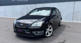 Ford Focus , garage TRANSAKAUTO SAINT-DIZIER  Saint-Dizier