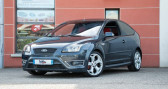 Annonce Ford Focus occasion Essence ST 225 - Carnet Distrib Ok � BOURG LES VALENCE