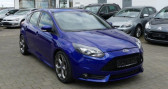 Ford Focus ST 250 ch   Vieux Charmont 25