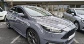 Annonce Ford Focus occasion Essence ST III Phase 2 Ti-VCT EcoBoost 250 cv � Palaiseau
