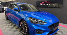 Ford Focus , garage TRANSAKAUTO DIEPPE � dieppe