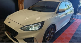 Ford Focus , garage EWIGO CHALON SUR SANE  LUX