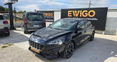 Ford Focus ST-LINE 1.0 SCTI 125CH   ANDREZIEUX-BOUTHEON 42